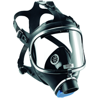X-plore 6530 Full Face Mask
